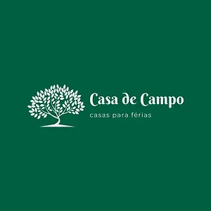  Casa de Férias House