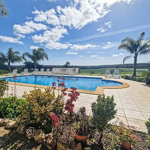  Casa de Férias Quinta Do Bravo - Swimming Pool - By Bedzy