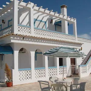 Sodre Guest house