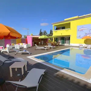  Villa Do