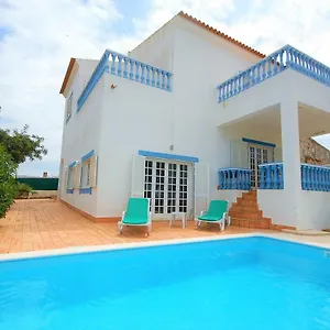  Villa Casa Da Eira - Private - Pool - Free Wi-fi - Air Con